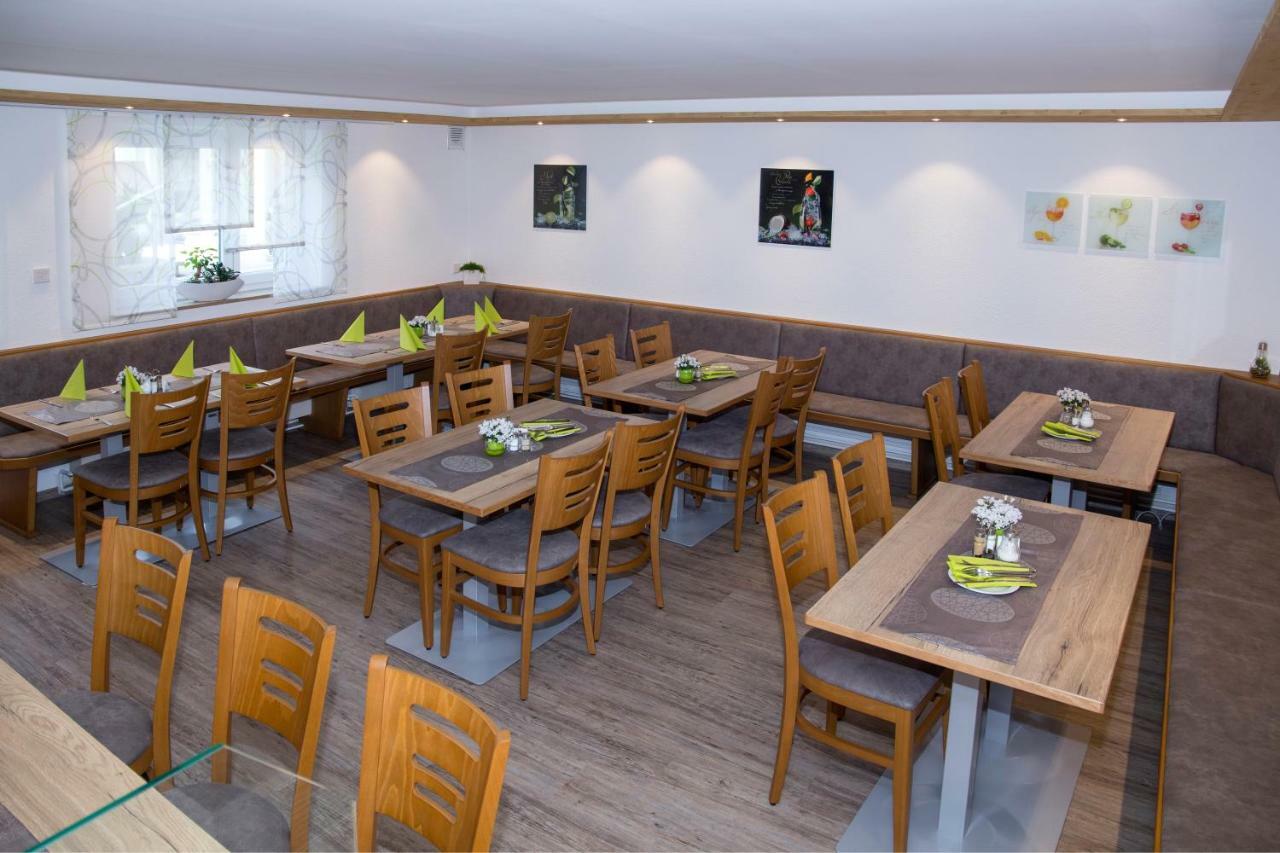 Hotel Schützen 3*